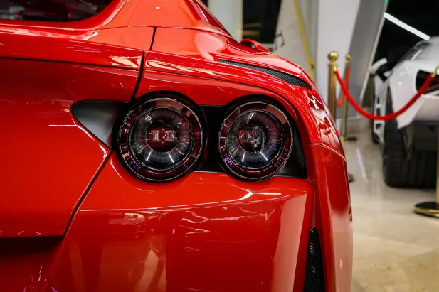 תורסלוטס קזינו אפליקציית Android/iOS